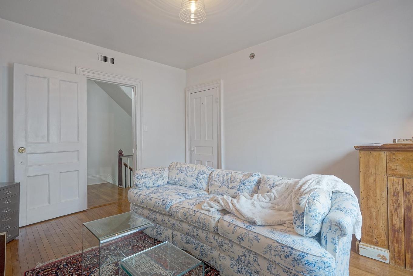 240 Hillsborough Street, Charlottetown, PE