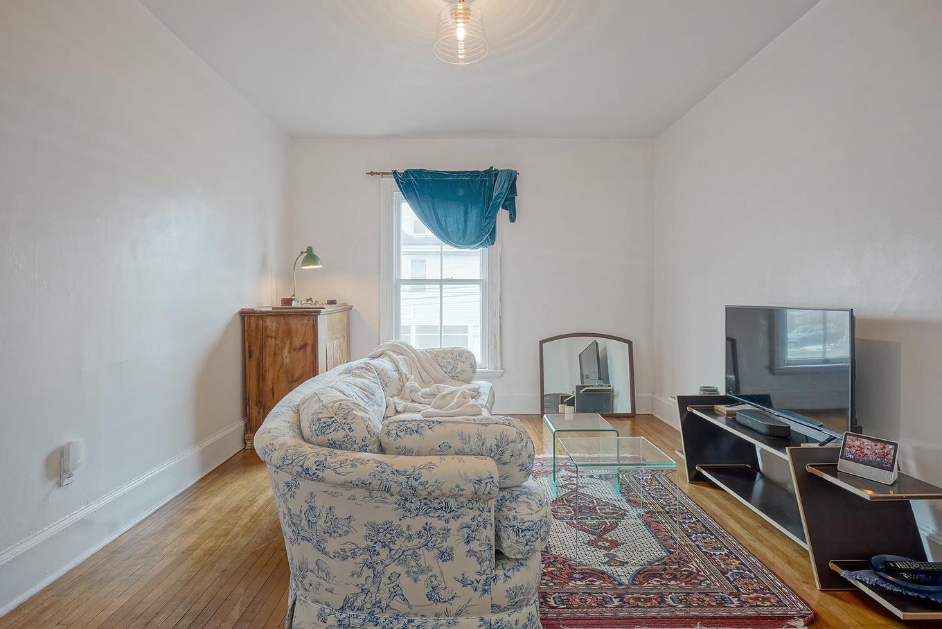 240 Hillsborough Street, Charlottetown, PE