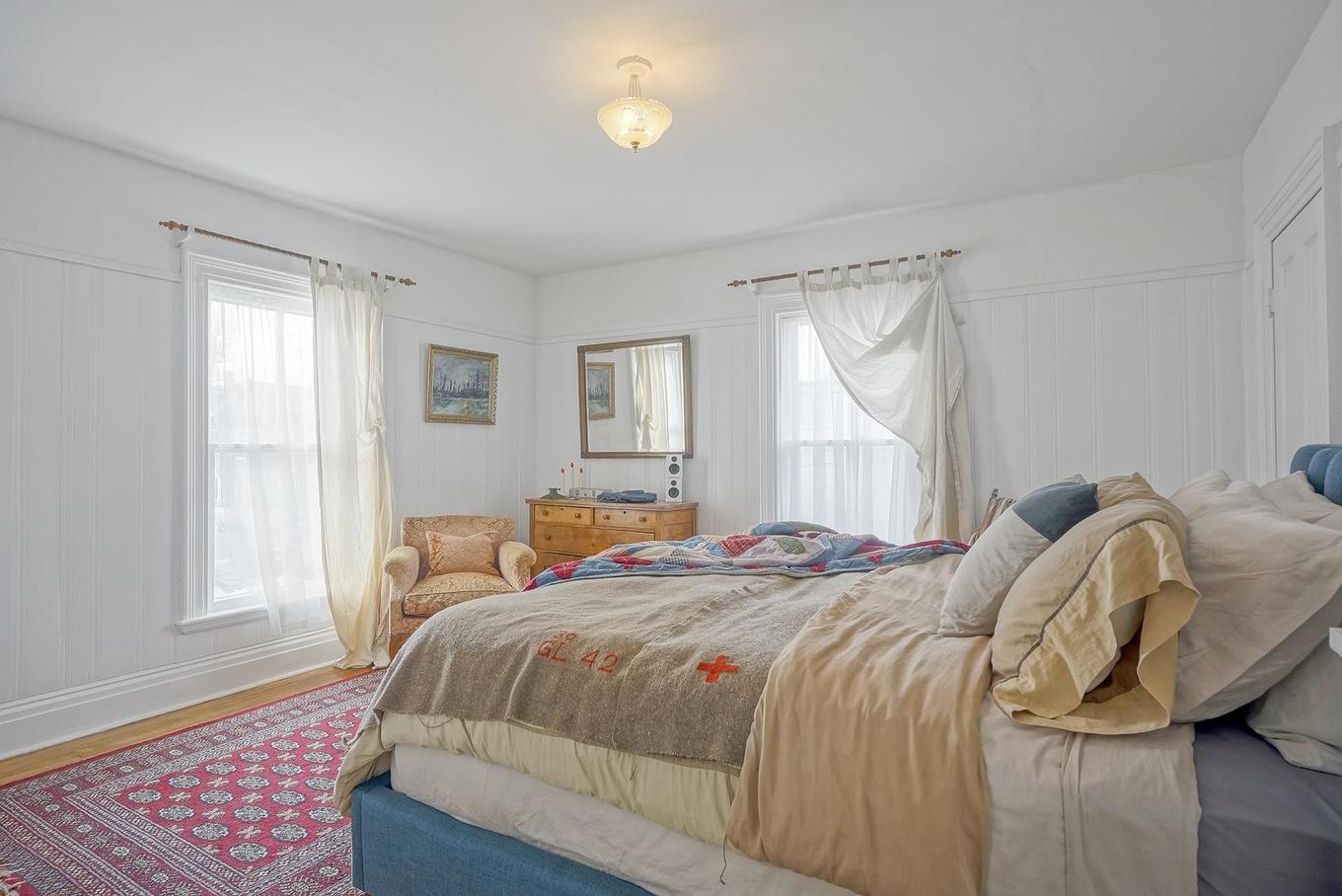 240 Hillsborough Street, Charlottetown, PE