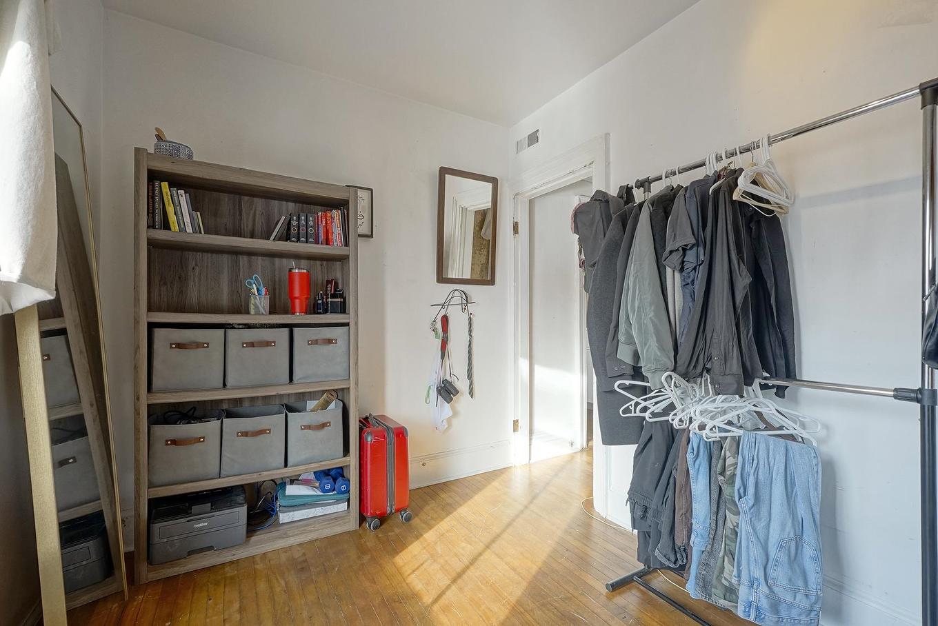 240 Hillsborough Street, Charlottetown, PE