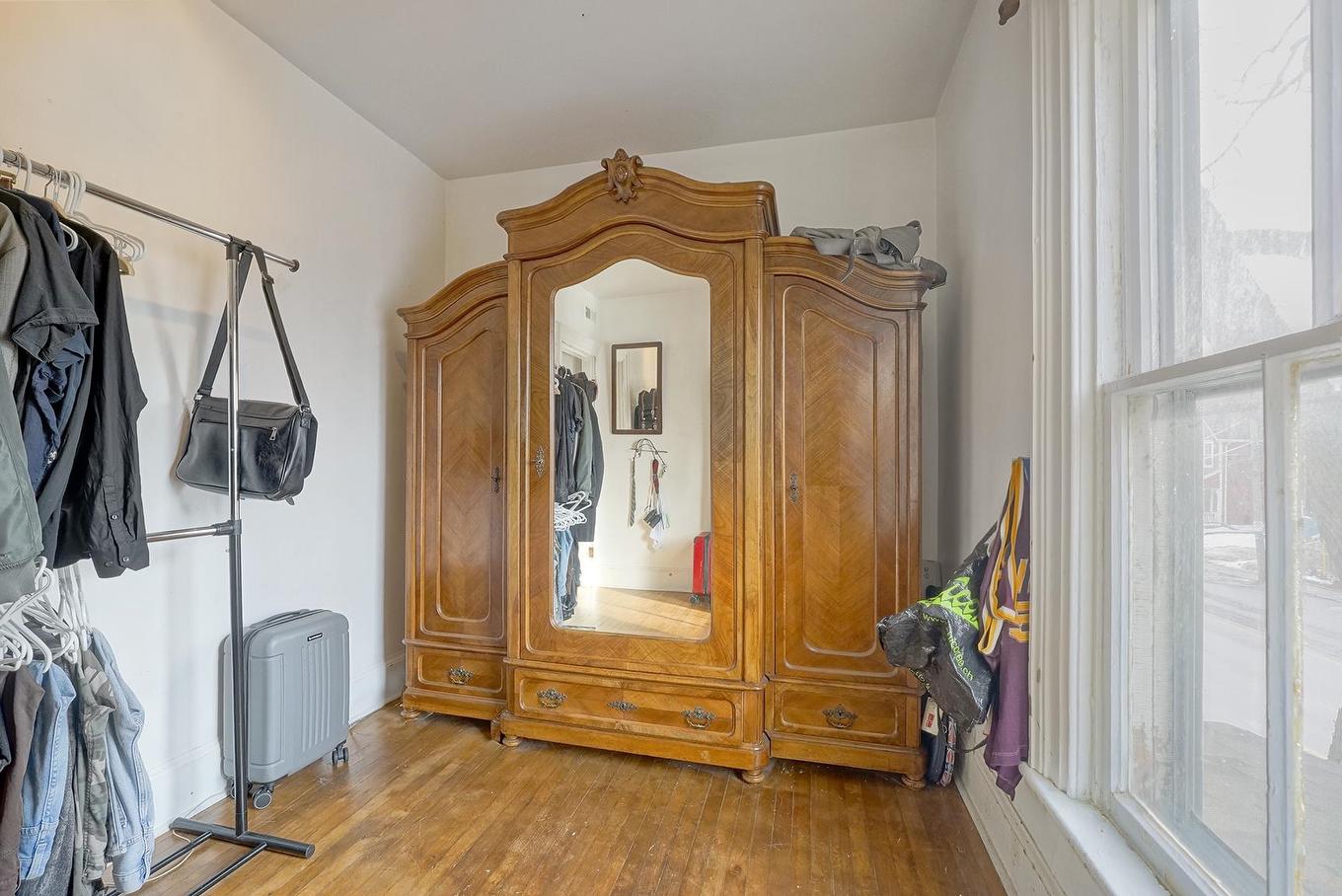 240 Hillsborough Street, Charlottetown, PE