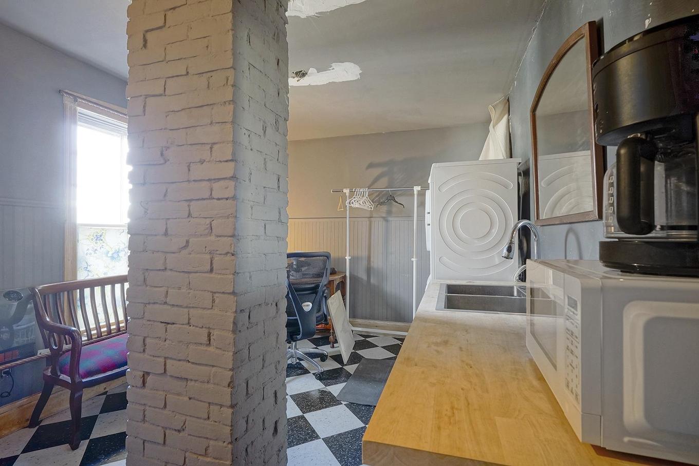 240 Hillsborough Street, Charlottetown, PE