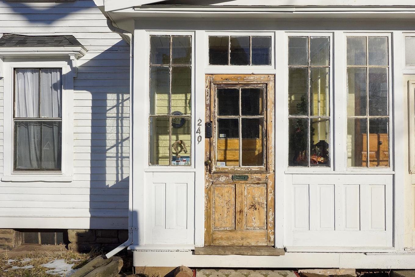 240 Hillsborough Street, Charlottetown, PE