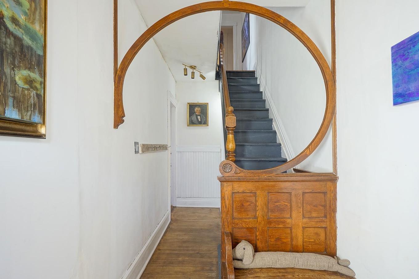 240 Hillsborough Street, Charlottetown, PE