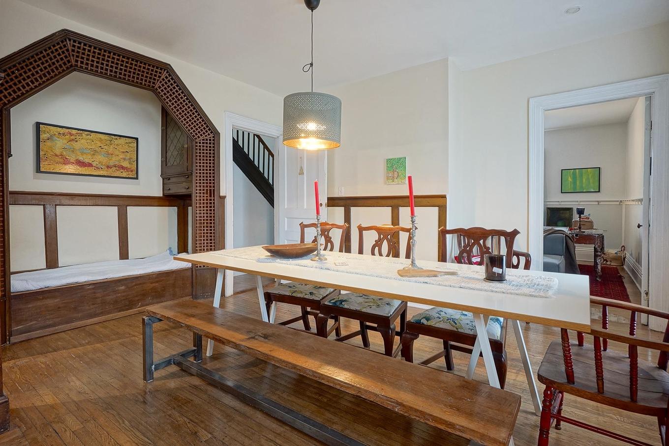 240 Hillsborough Street, Charlottetown, PE