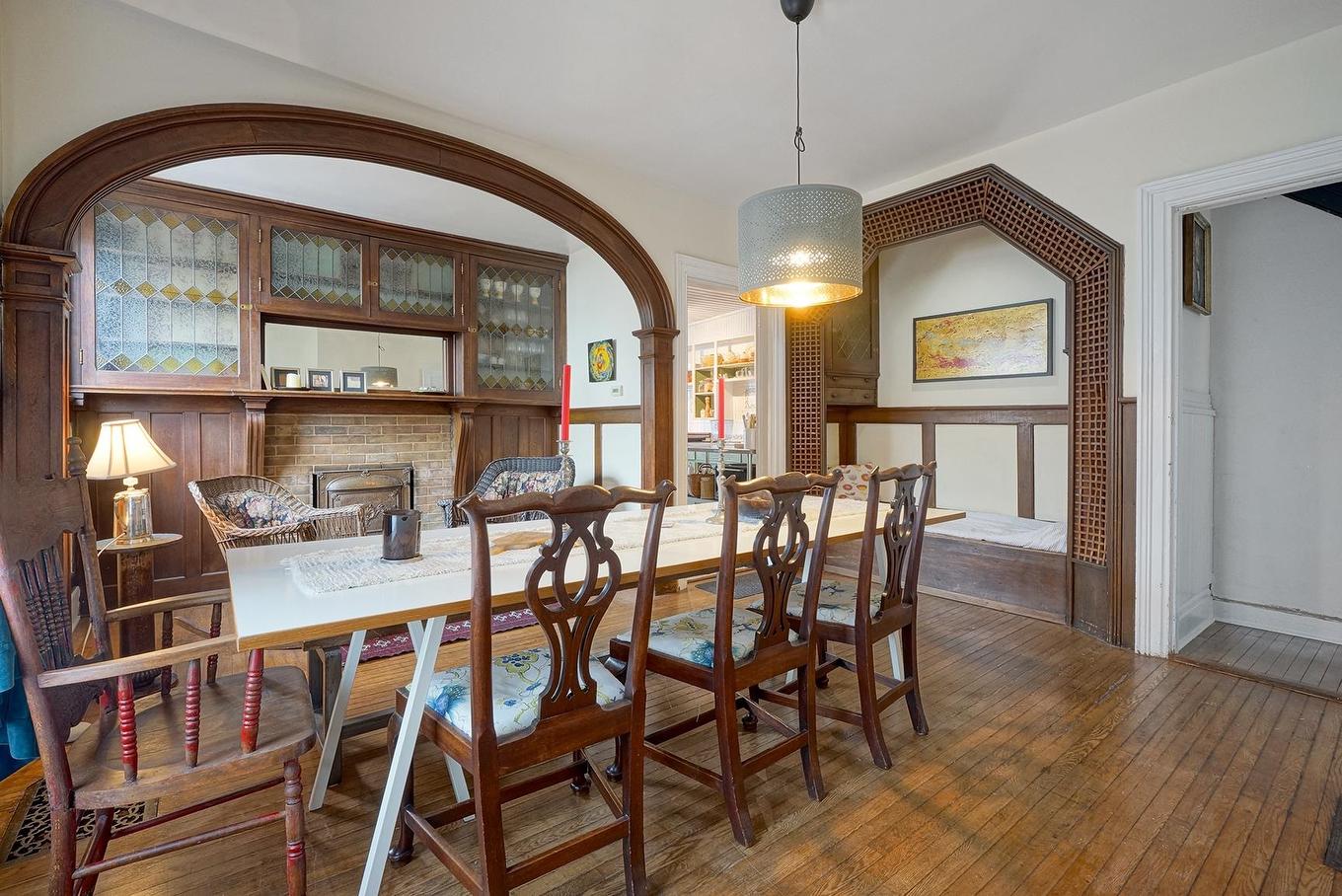 240 Hillsborough Street, Charlottetown, PE