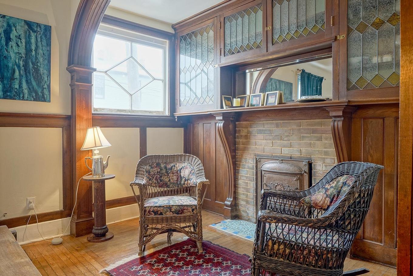 240 Hillsborough Street, Charlottetown, PE