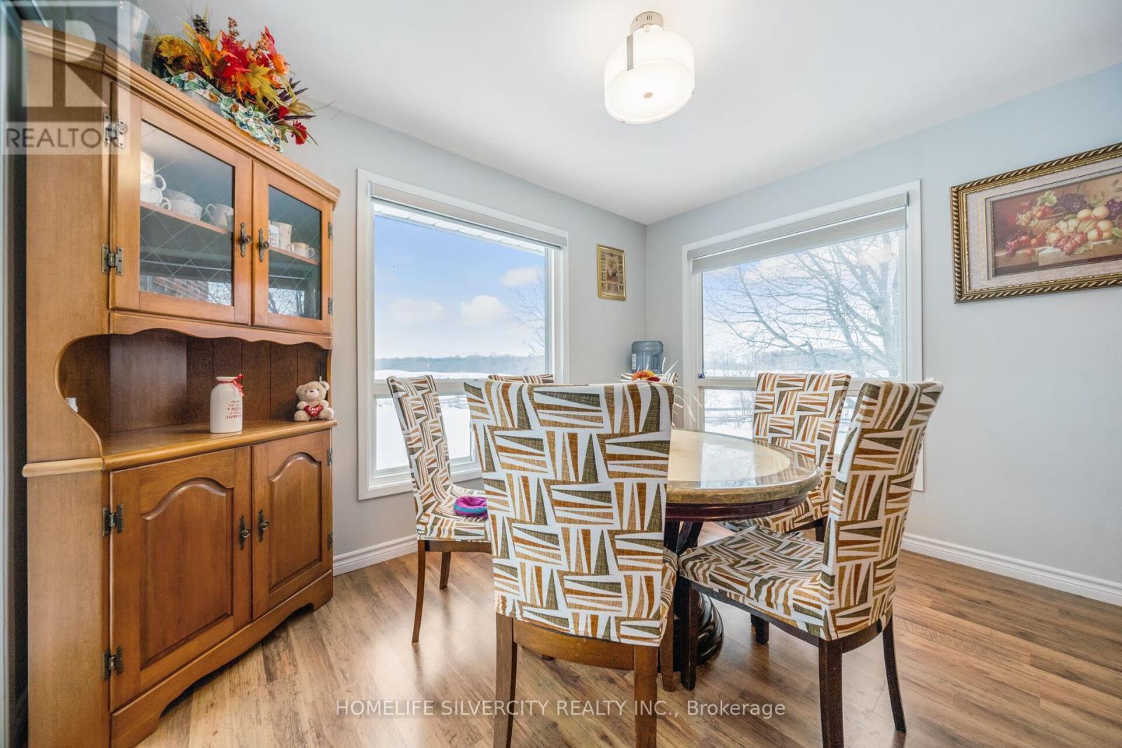 19771 Mountainview Road, Caledon, ON