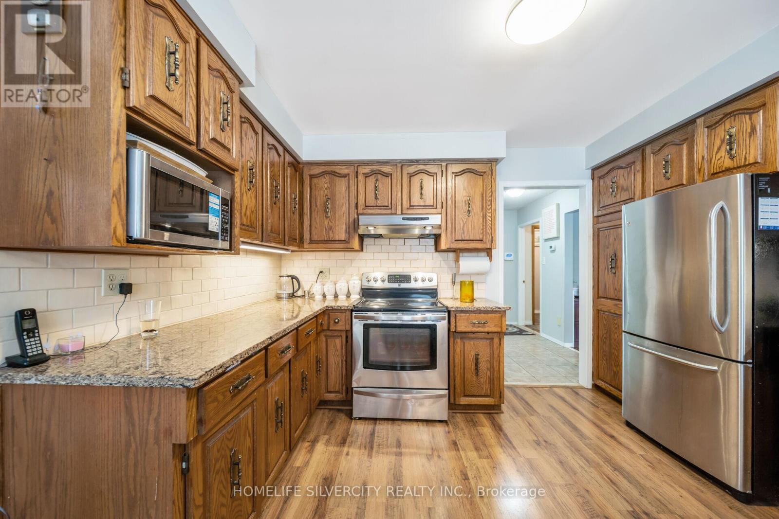 19771 Mountainview Road, Caledon, ON