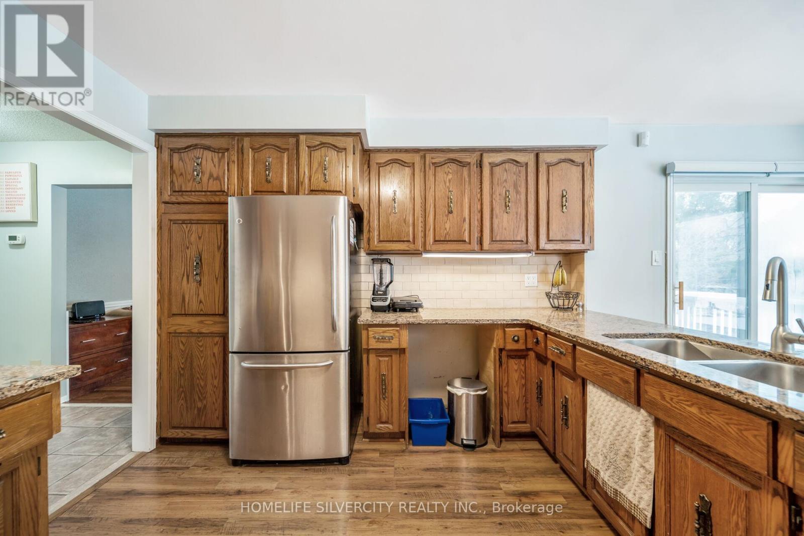 19771 Mountainview Road, Caledon, ON