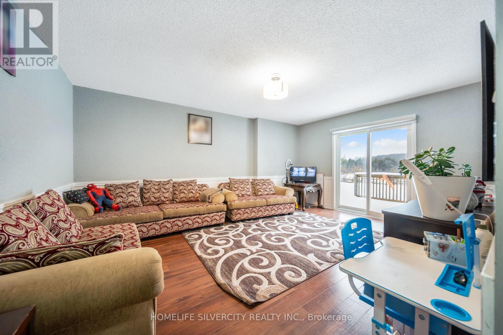 19771 Mountainview Road, Caledon, ON