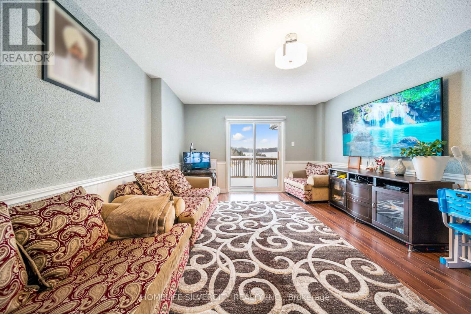 19771 Mountainview Road, Caledon, ON