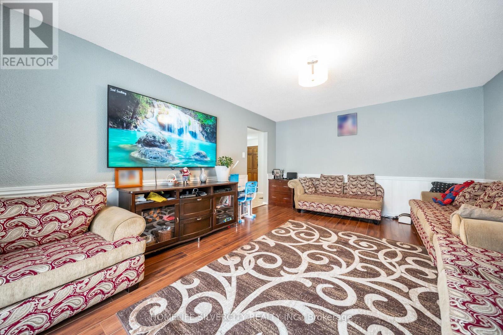 19771 Mountainview Road, Caledon, ON