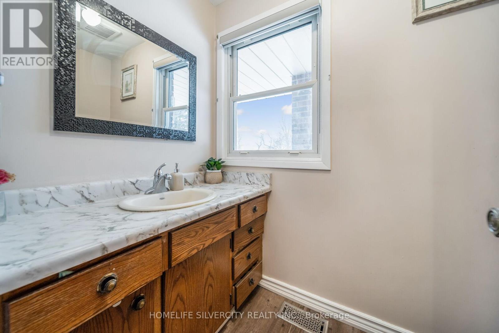 19771 Mountainview Road, Caledon, ON