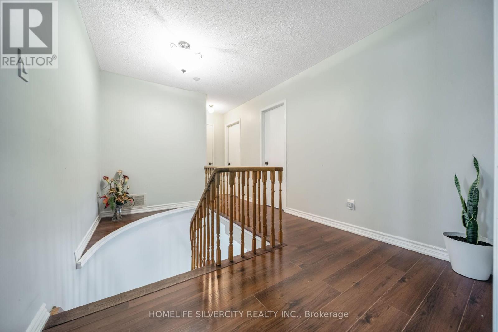 19771 Mountainview Road, Caledon, ON