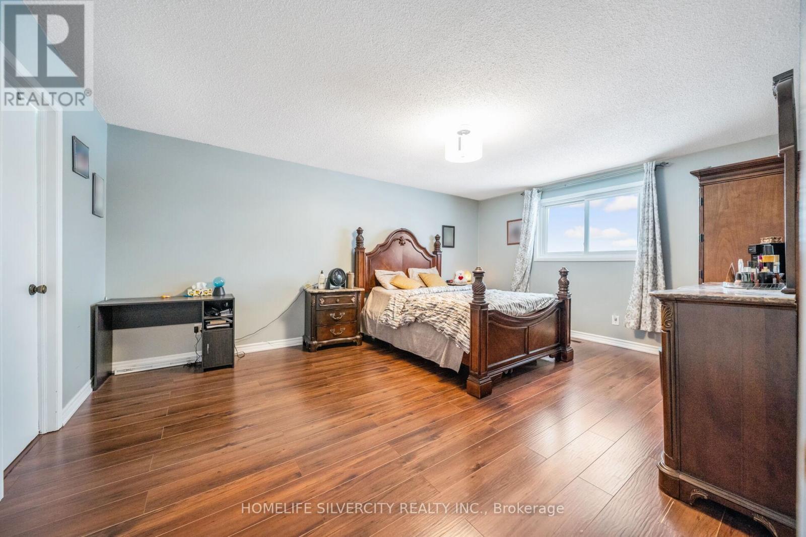 19771 Mountainview Road, Caledon, ON