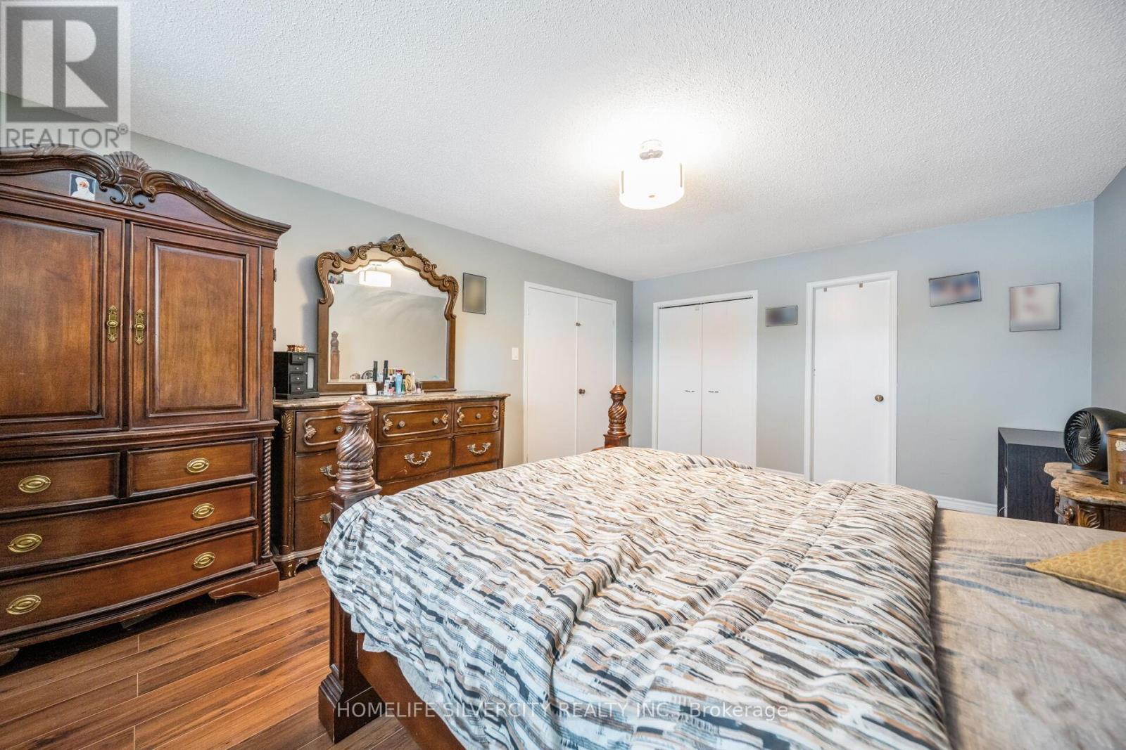 19771 Mountainview Road, Caledon, ON