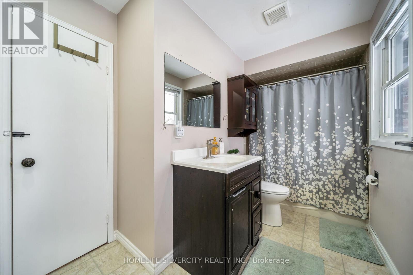 19771 Mountainview Road, Caledon, ON