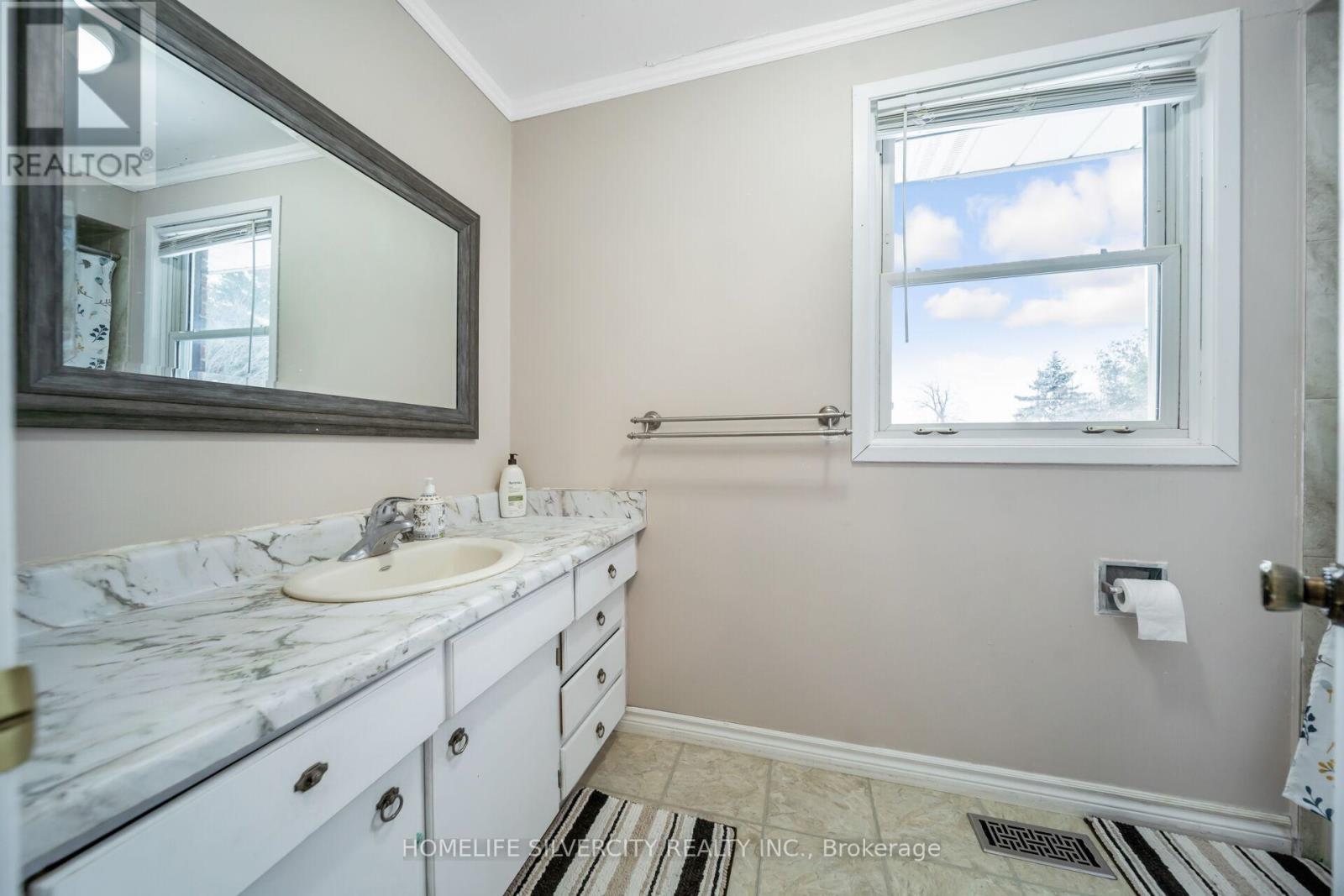 19771 Mountainview Road, Caledon, ON