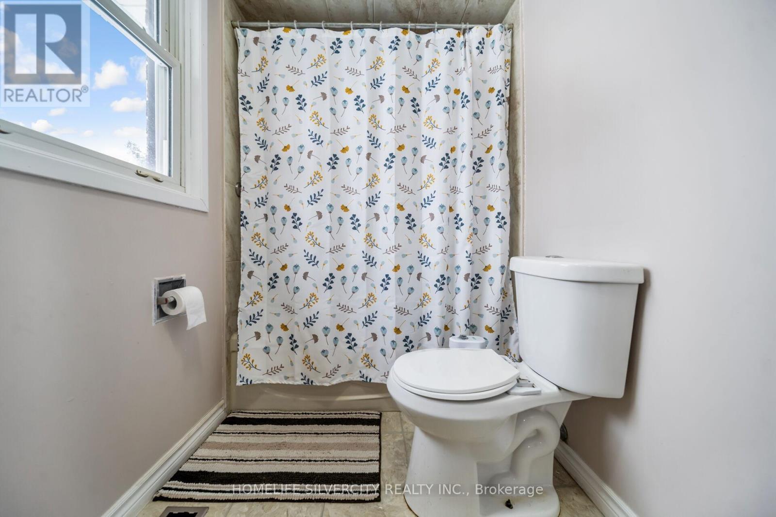 19771 Mountainview Road, Caledon, ON