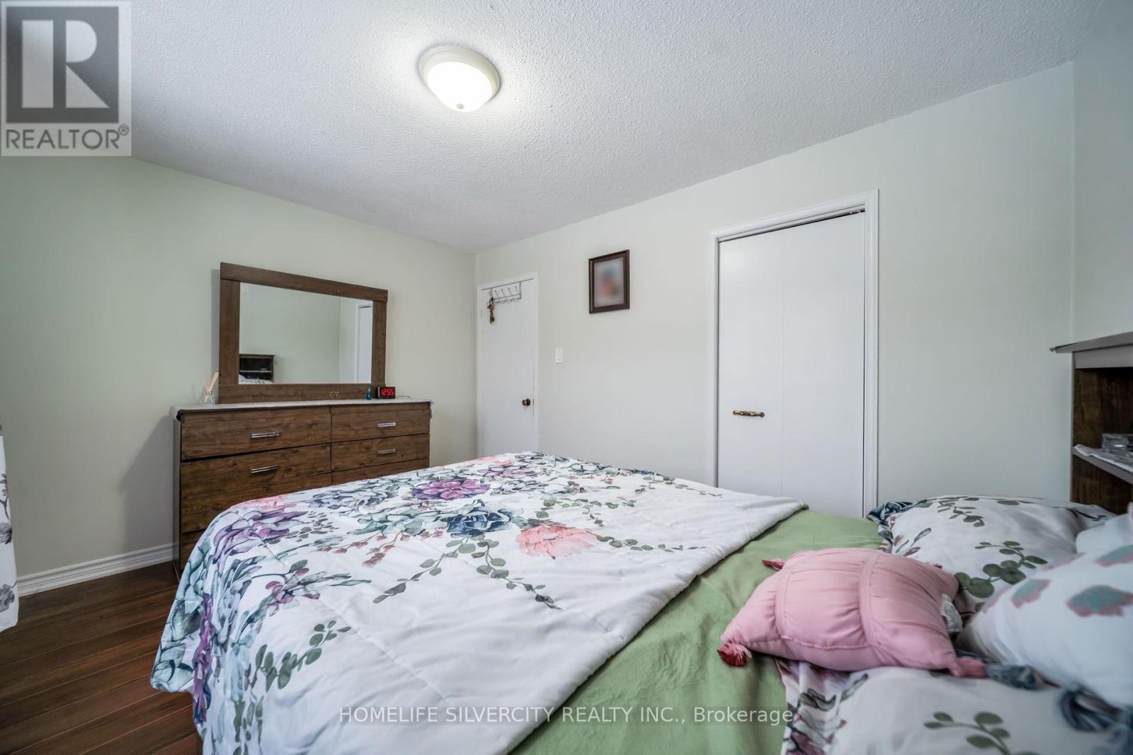 19771 Mountainview Road, Caledon, ON