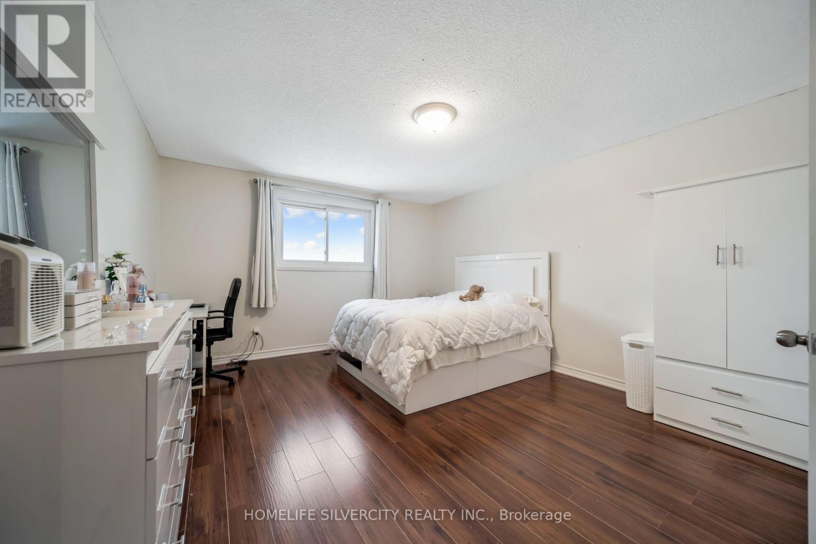 19771 Mountainview Road, Caledon, ON