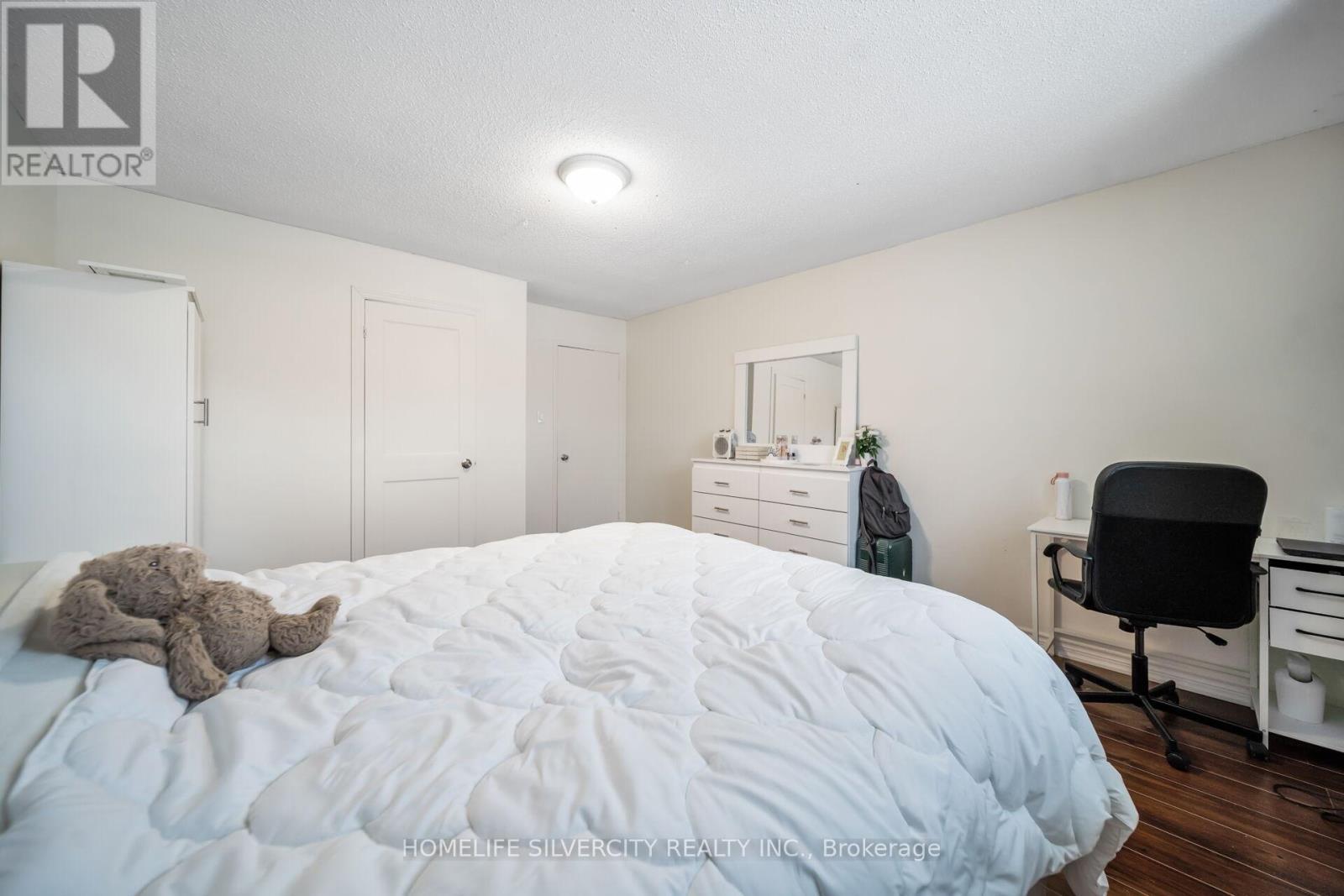 19771 Mountainview Road, Caledon, ON