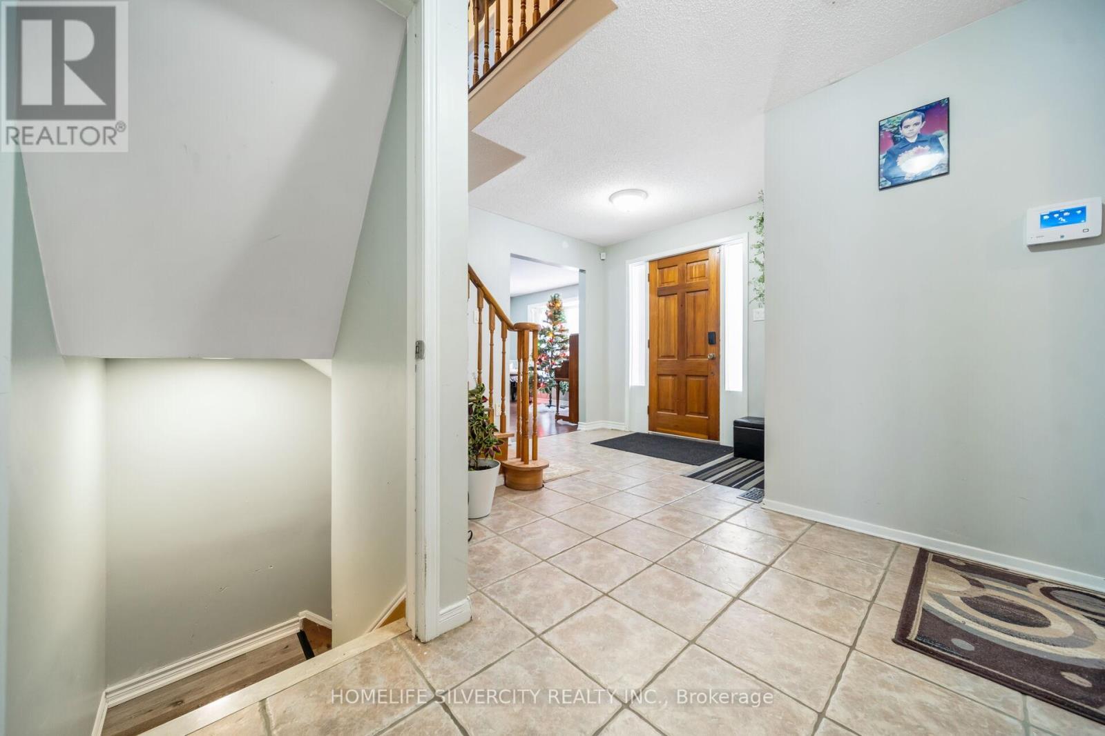 19771 Mountainview Road, Caledon, ON