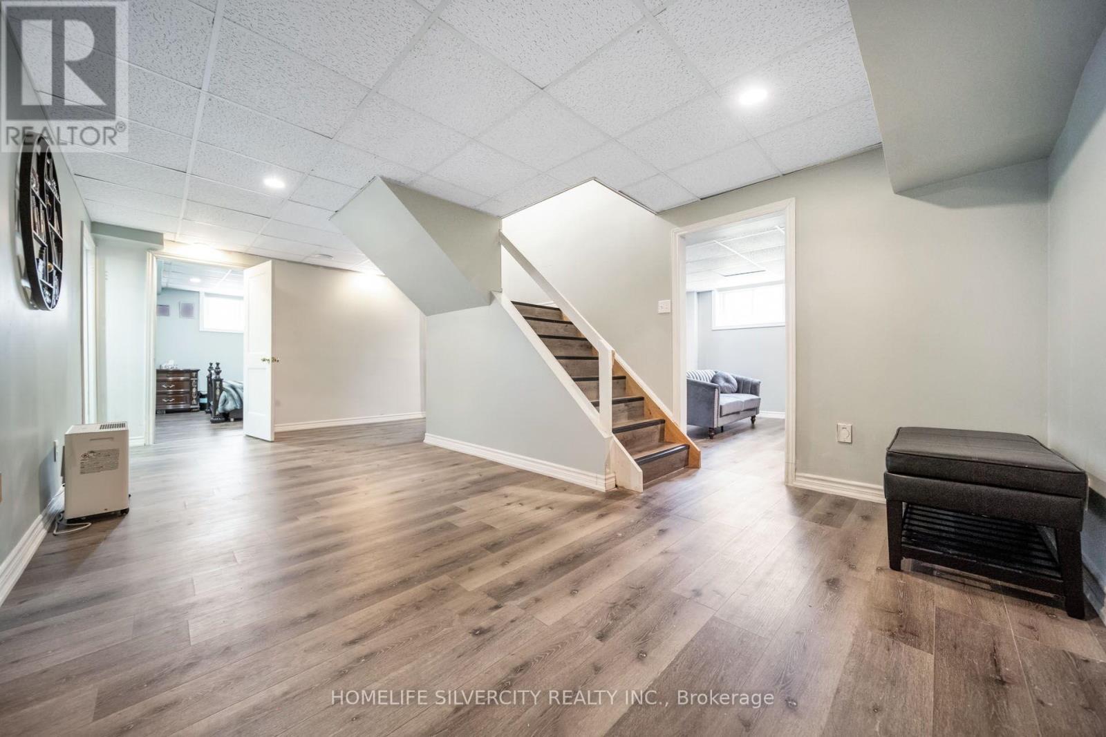 19771 Mountainview Road, Caledon, ON