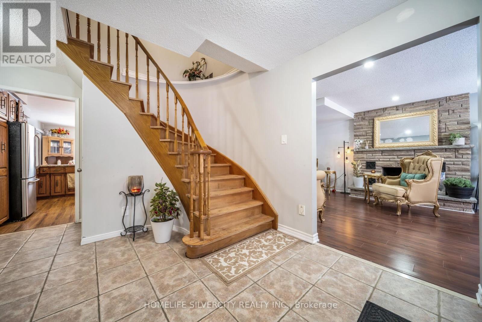 19771 Mountainview Road, Caledon, ON