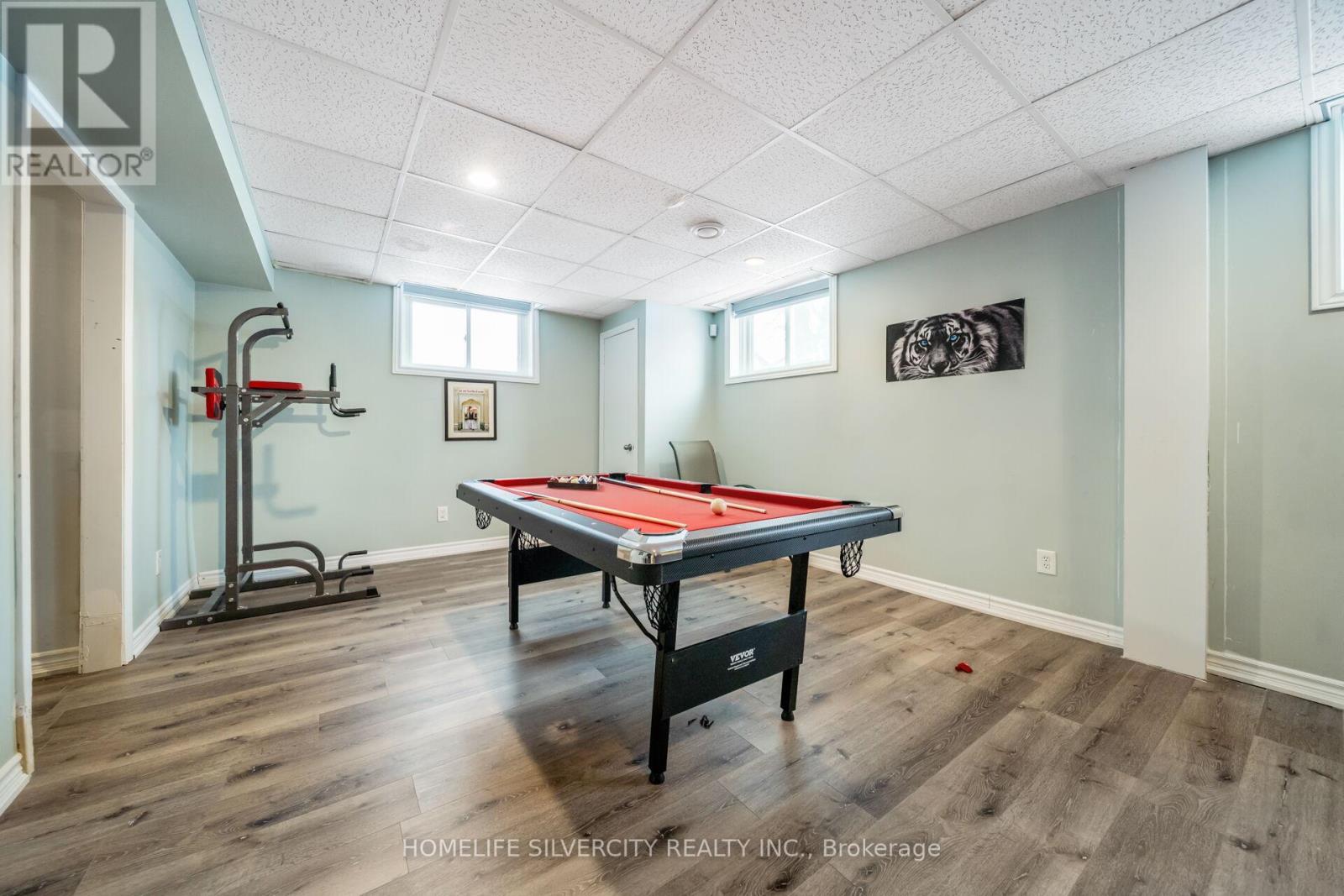 19771 Mountainview Road, Caledon, ON