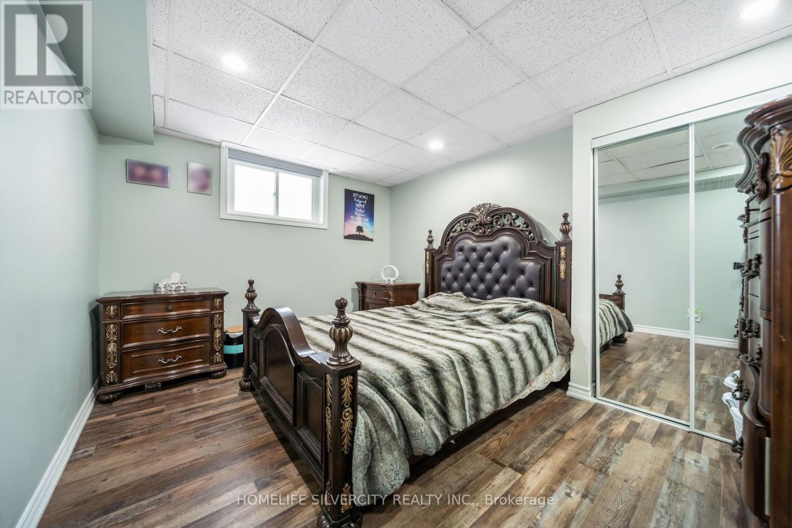 19771 Mountainview Road, Caledon, ON