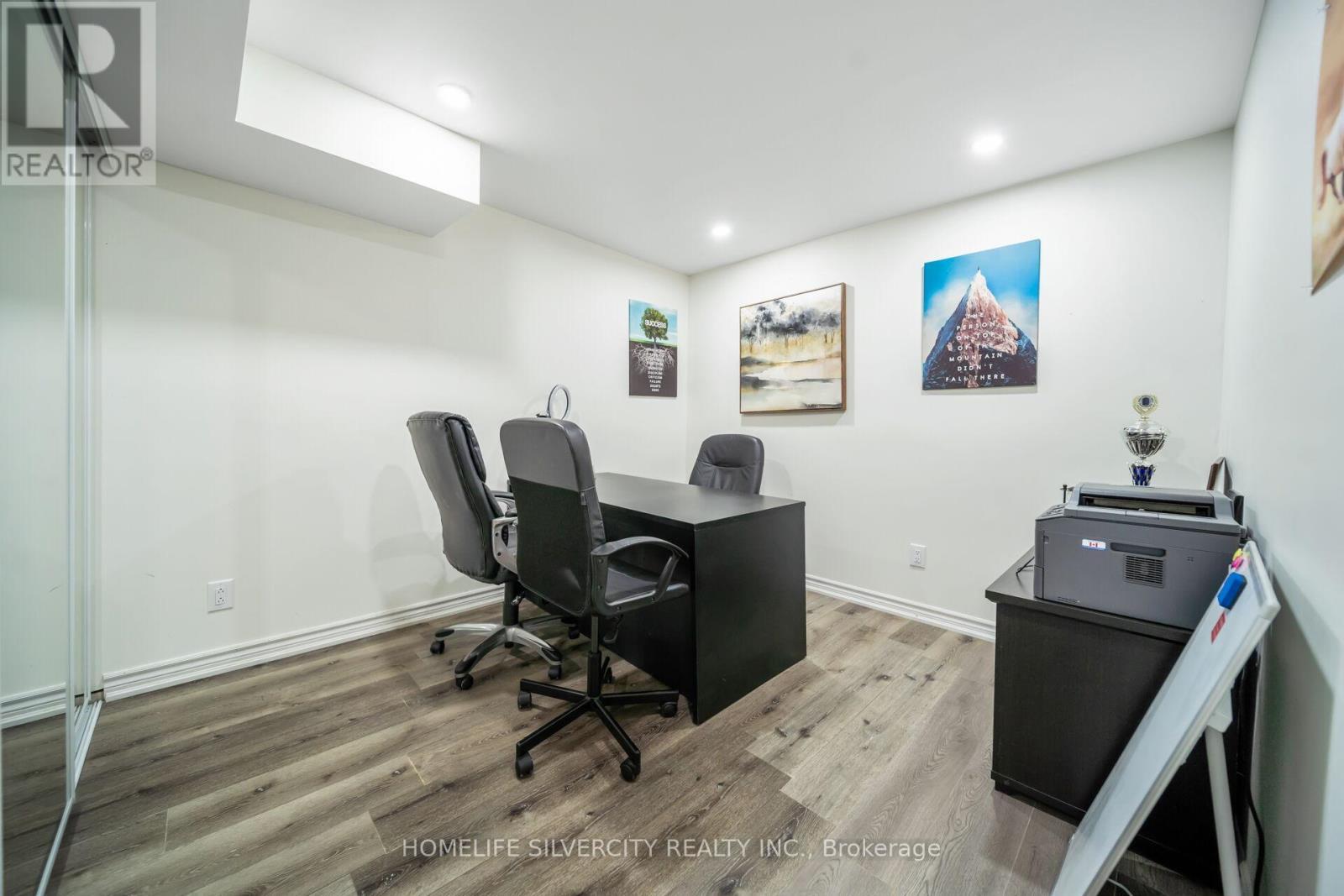 19771 Mountainview Road, Caledon, ON