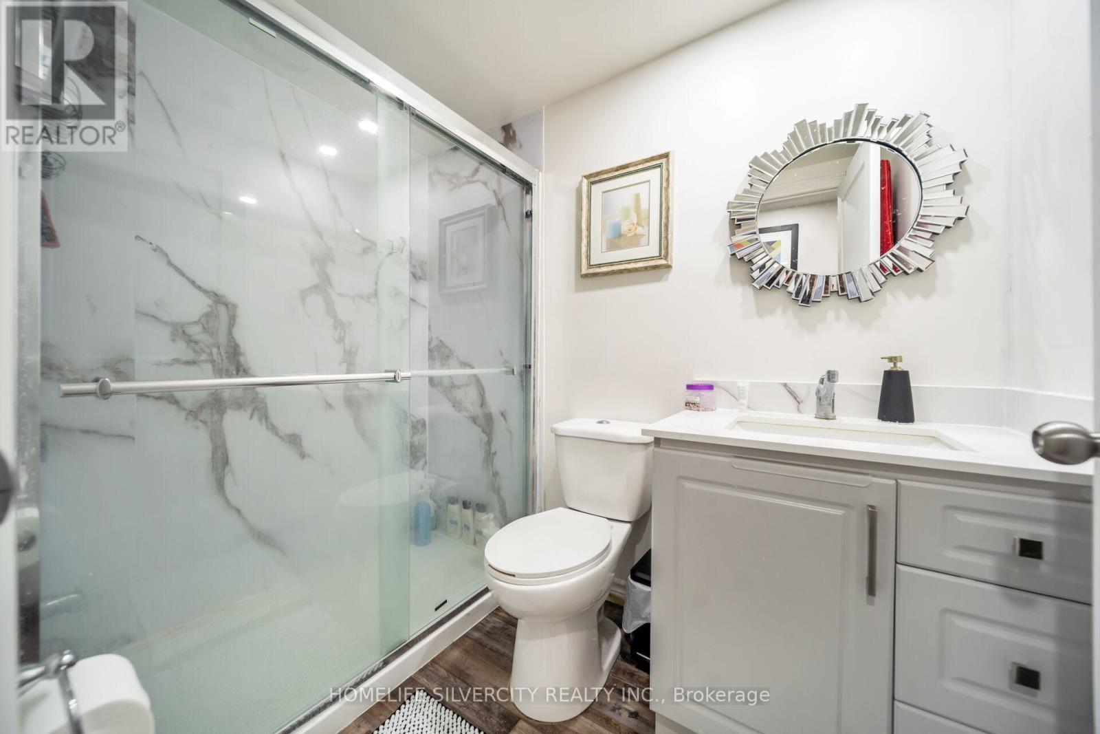 19771 Mountainview Road, Caledon, ON