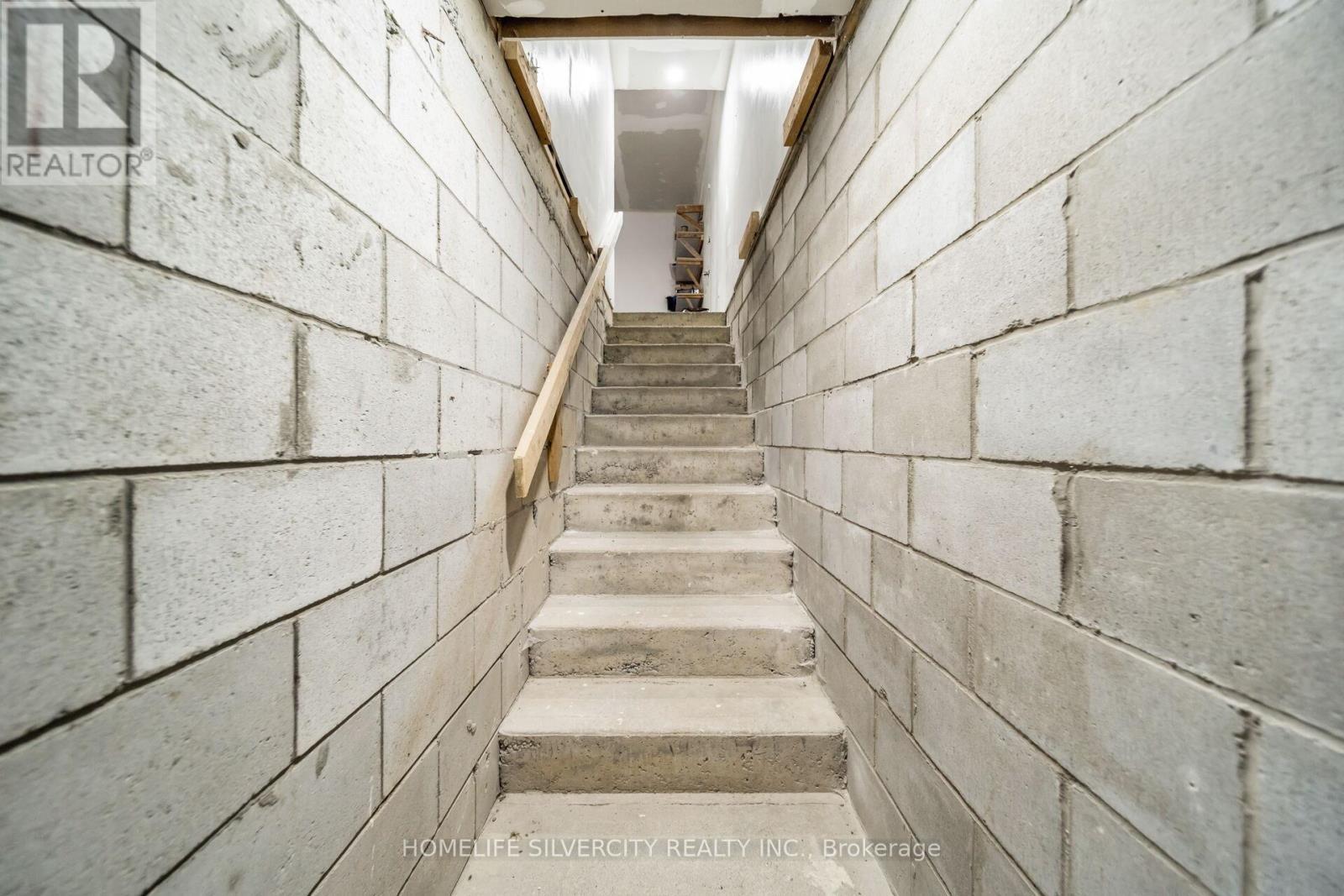 19771 Mountainview Road, Caledon, ON