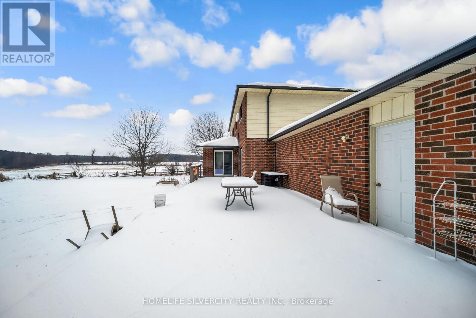 19771 Mountainview Road, Caledon, ON