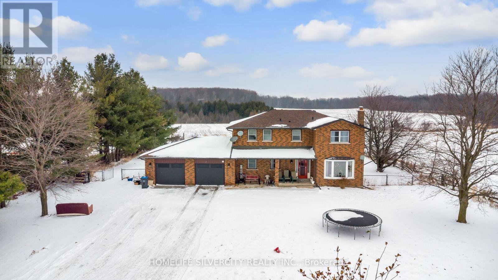 19771 Mountainview Road, Caledon, ON