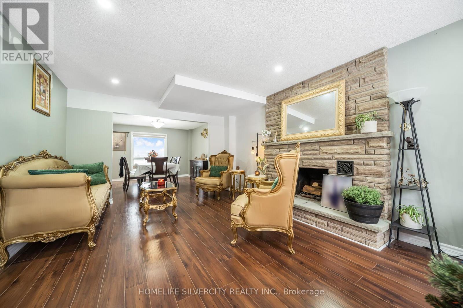 19771 Mountainview Road, Caledon, ON