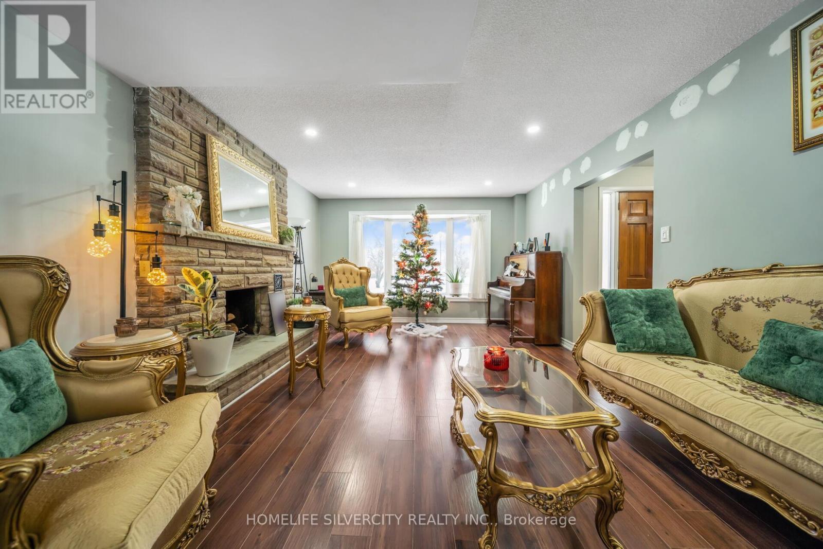 19771 Mountainview Road, Caledon, ON