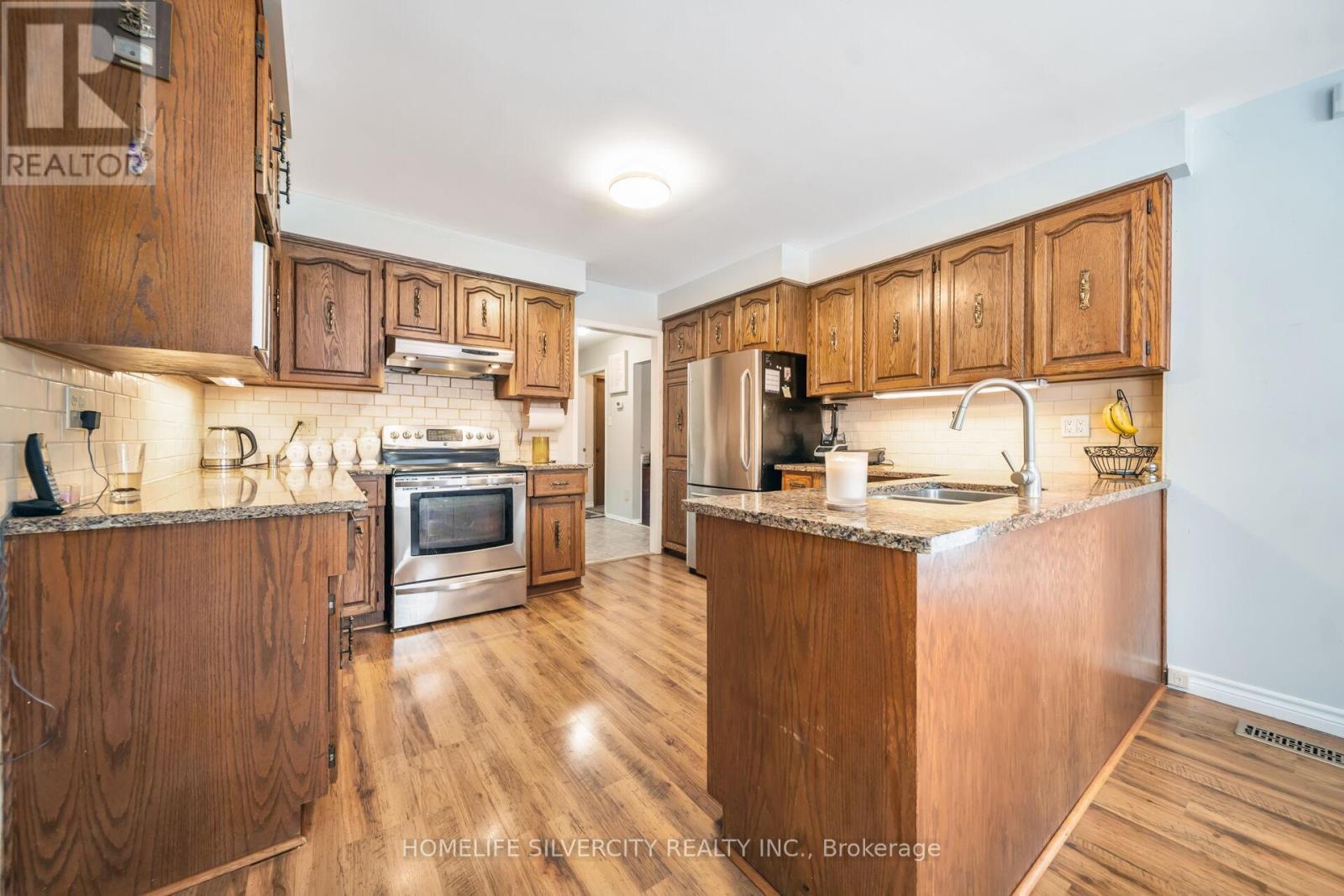 19771 Mountainview Road, Caledon, ON