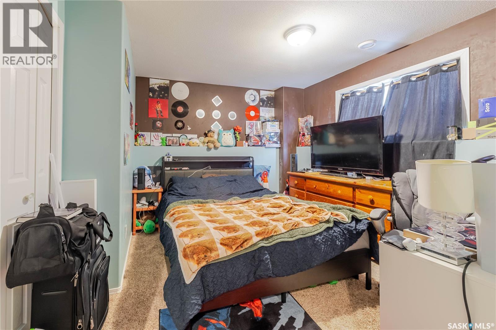 294 Wellington Drive, Moose Jaw, SK - Indoor