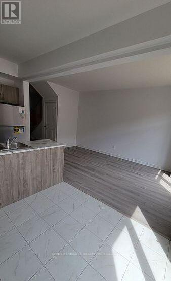 1 - 7344 Sandy Ridge Common, Niagara Falls, ON - Indoor Photo Showing Other Room