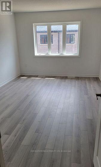 1 - 7344 Sandy Ridge Common, Niagara Falls, ON - Indoor Photo Showing Other Room