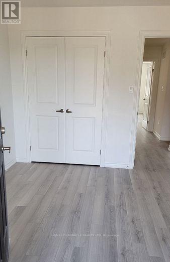 1 - 7344 Sandy Ridge Common, Niagara Falls, ON - Indoor Photo Showing Other Room