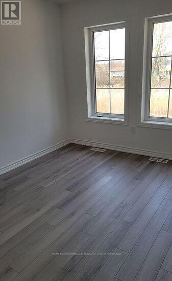 1 - 7344 Sandy Ridge Common, Niagara Falls, ON - Indoor Photo Showing Other Room