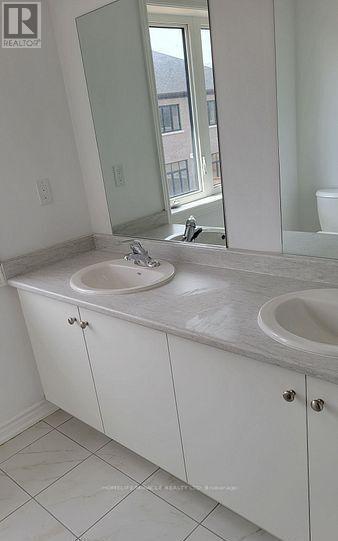 1 - 7344 Sandy Ridge Common, Niagara Falls, ON - Indoor Photo Showing Bathroom