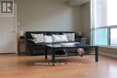 2111 - 23 Lorraine Drive, Toronto, ON - Indoor