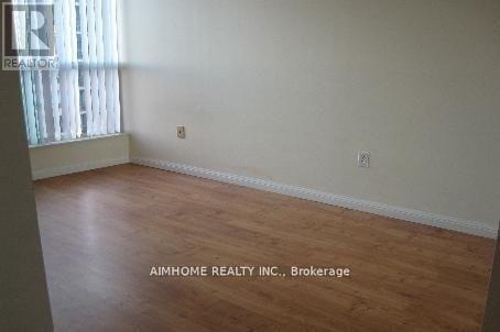 2111 - 23 Lorraine Drive, Toronto, ON - Indoor Photo Showing Other Room