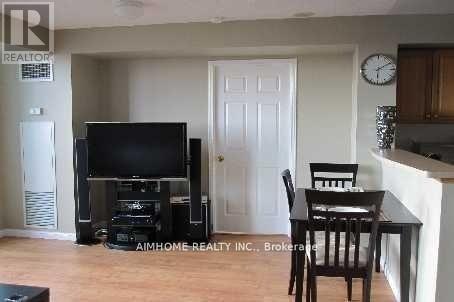 2111 - 23 Lorraine Drive, Toronto, ON - Indoor Photo Showing Other Room