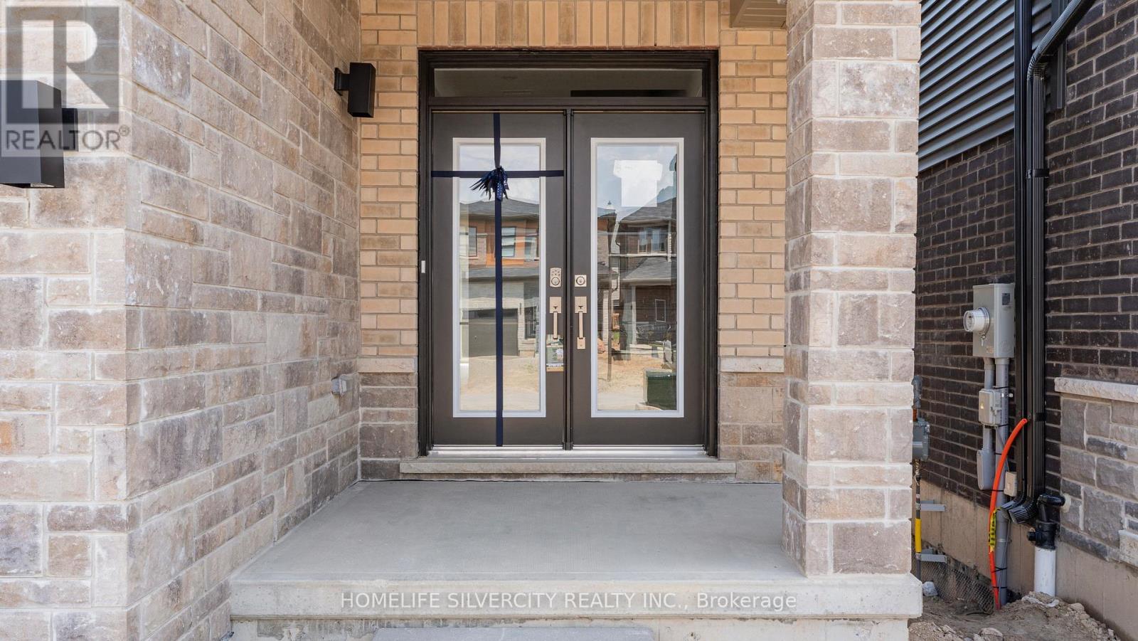 Basement - 23 Holder Drive, Brantford, ON